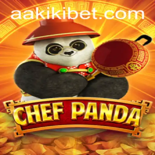 Discover the Culinary Adventure of ChefPanda: A Gourmet Gaming Experience