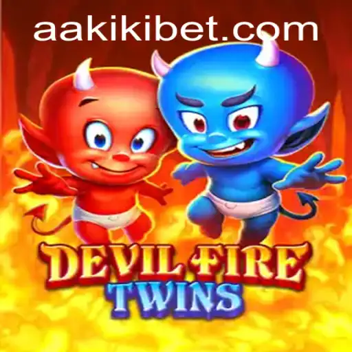 Exploring the Mystical Realm of DevilFireTwins: An Adventure Awaits