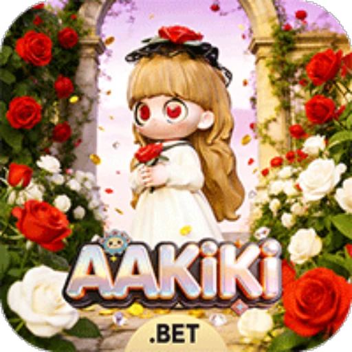 AAKiKi.COM