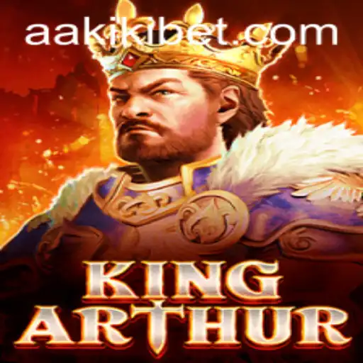 Discover the Enchanting World of KingArthur: A New Gaming Adventure