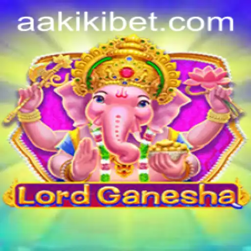 Discover the Mystical World of LordGanesha: A New Adventure Awaits