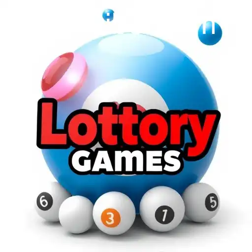 Lottery Games