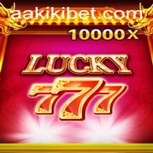 Exploring the Thrilling World of LuckySeven: Unlocking the Secrets of AAKiKi.COM
