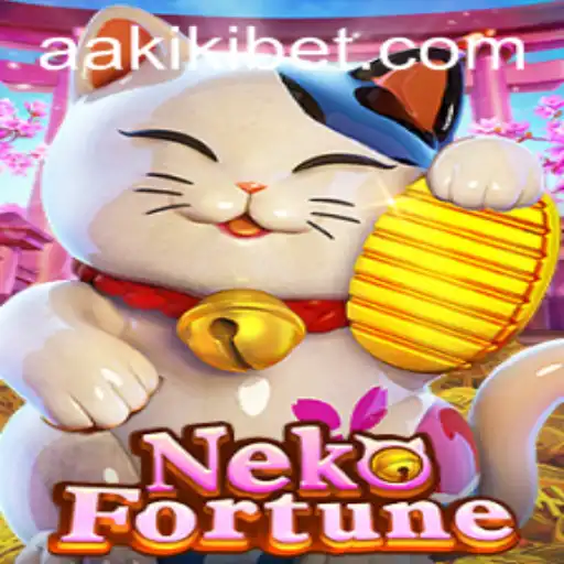 Exploring NekoFortune on AAKiKi.COM: An Engaging Gaming Experience