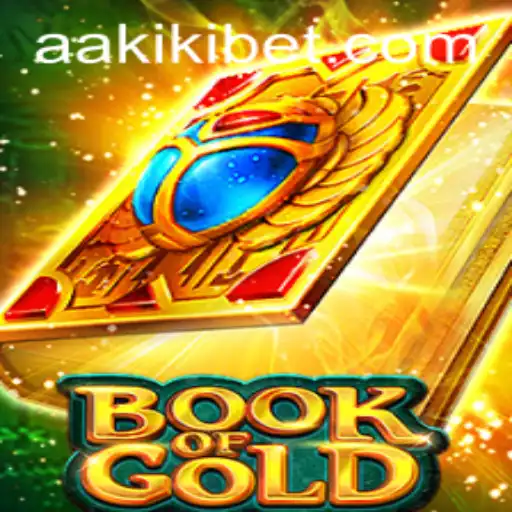 Exploring the World of BookofGold: A Comprehensive Guide