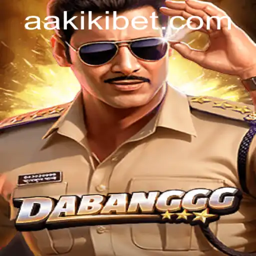 Discovering the Exciting World of DABANGGG: The Ultimate Gaming Experience