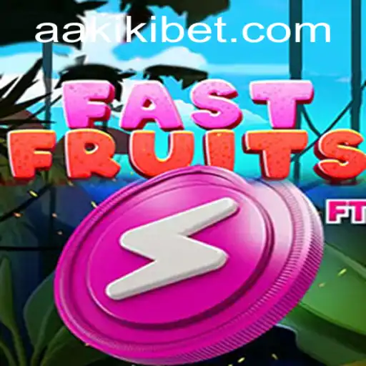 Exploring the Thrilling World of FastFruits: A New Era of Online Gaming