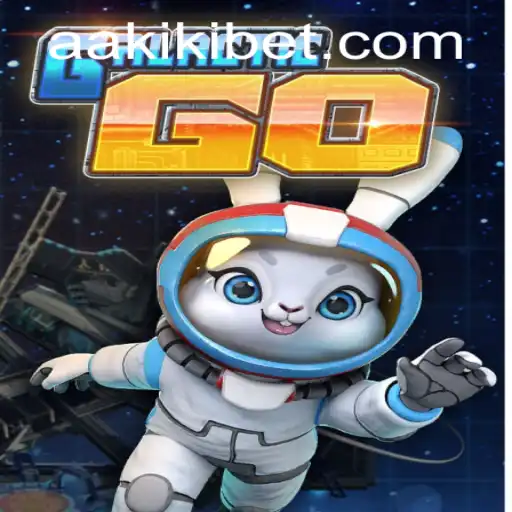 GalacticGO: A New Frontier in Intergalactic Strategy Gaming