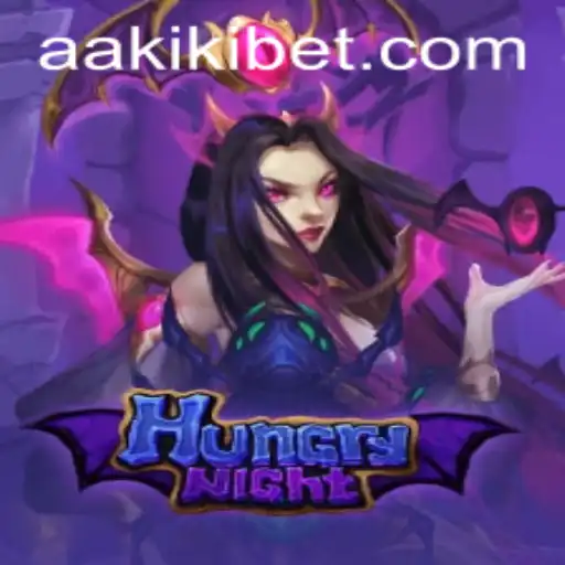 Exploring the Exciting World of HungryNight