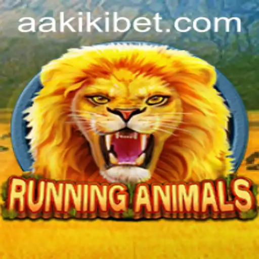 Exploring the Exciting World of RunningAnimals: A Thrilling Adventure Awaits