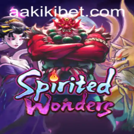 Embark on a Mystical Journey with SpiritedWonders and AAKiKi.COM