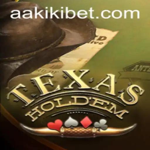 Mastering Texas Hold'em: An In-Depth Guide to the Iconic Card Game