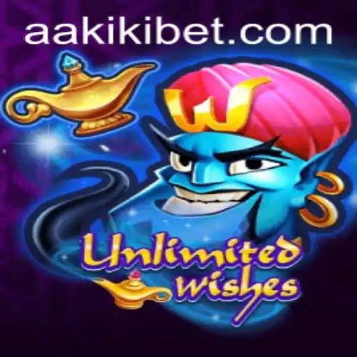 UnlimitedWishes: A Magical Journey into Enchantment